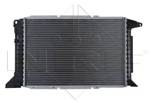 Radiator, racire motor 3