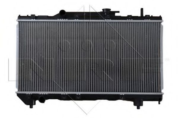 Radiator, racire motor 2