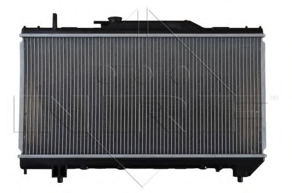 Radiator, racire motor 3