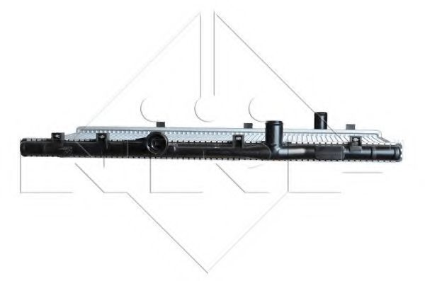 Radiator, racire motor 5