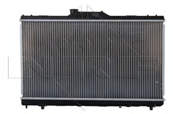 Radiator, racire motor 3