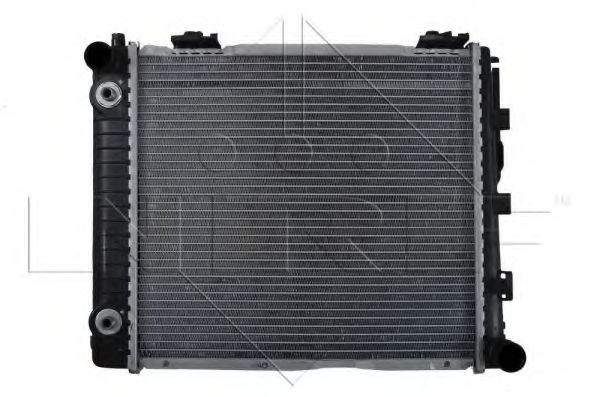 Radiator, racire motor 2