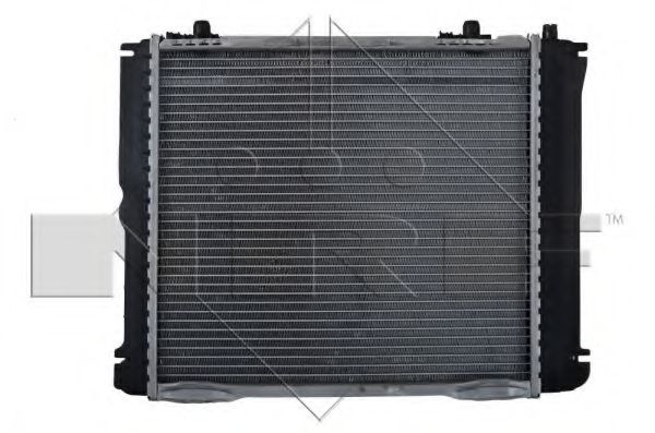Radiator, racire motor 3