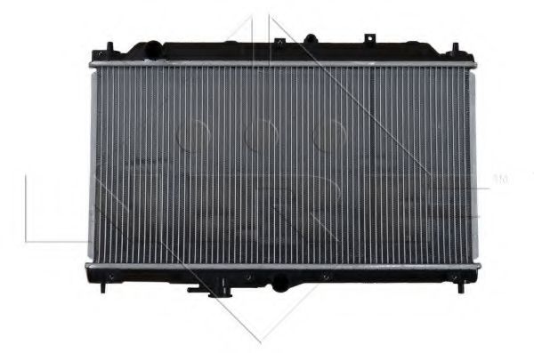 Radiator, racire motor 2