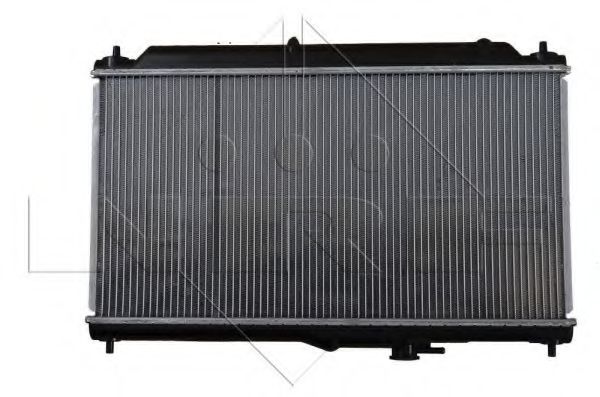 Radiator, racire motor 3