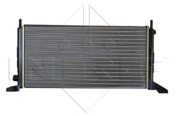 Radiator, racire motor 3