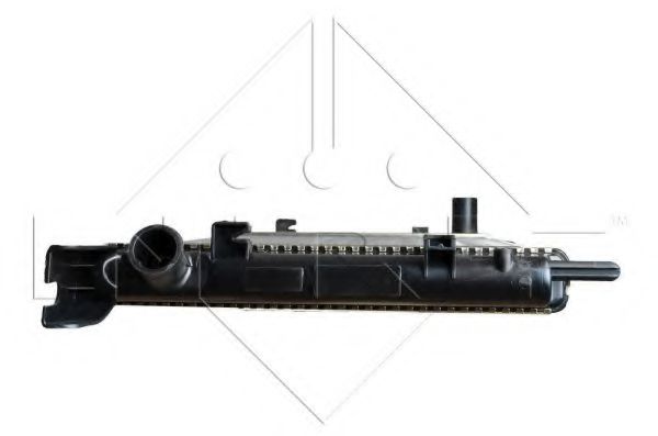Radiator, racire motor 5