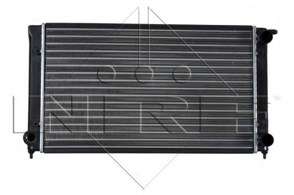 Radiator, racire motor 2