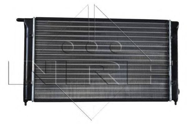 Radiator, racire motor 3