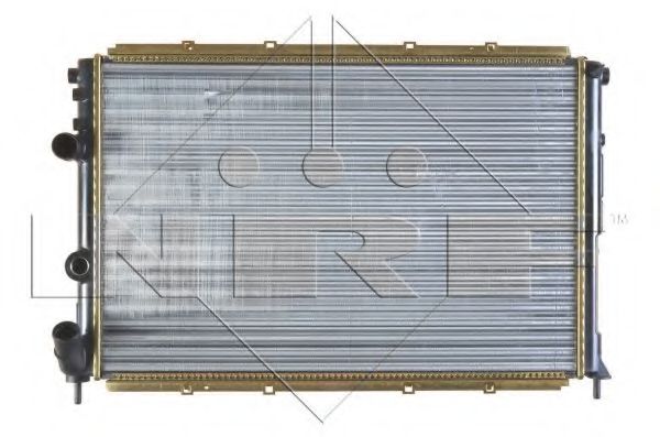 Radiator, racire motor 2