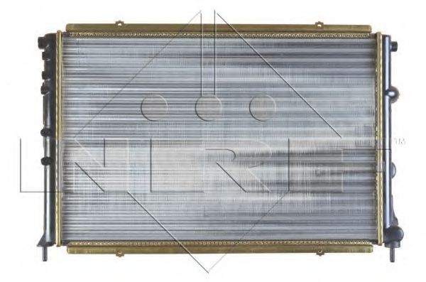 Radiator, racire motor 3