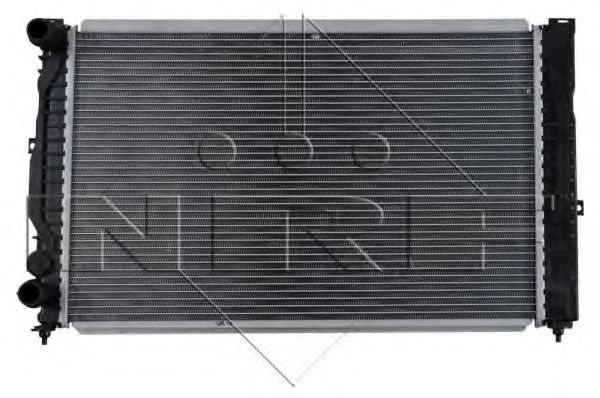 Radiator, racire motor 2