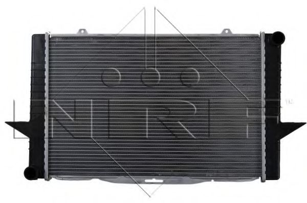 Radiator, racire motor 2