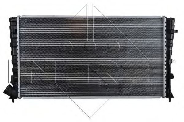 Radiator, racire motor 3