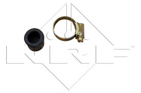 Radiator, racire motor 7