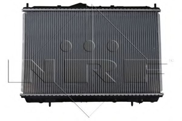 Radiator, racire motor 3