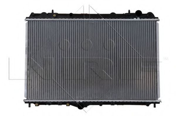 Radiator, racire motor 2