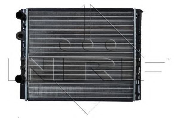 Radiator, racire motor 2