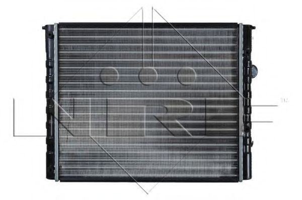 Radiator, racire motor 3