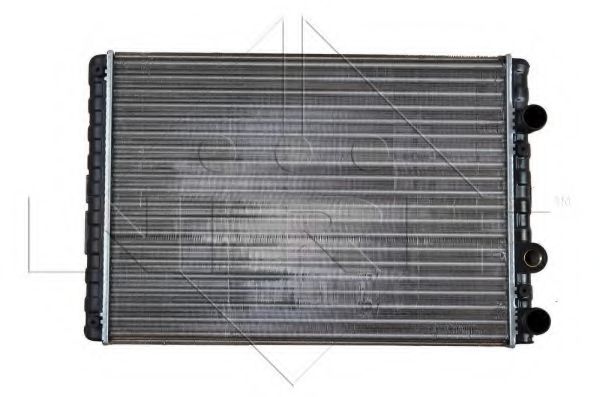 Radiator, racire motor 2