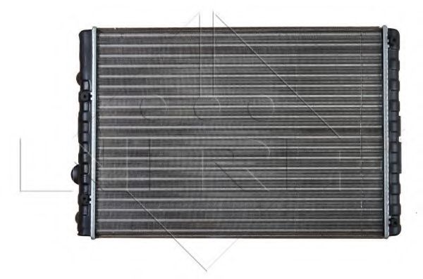 Radiator, racire motor 3