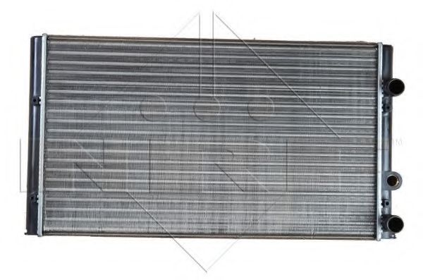 Radiator, racire motor 2