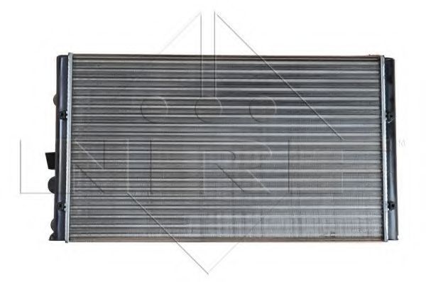Radiator, racire motor 3
