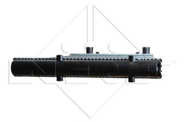 Radiator, racire motor 5