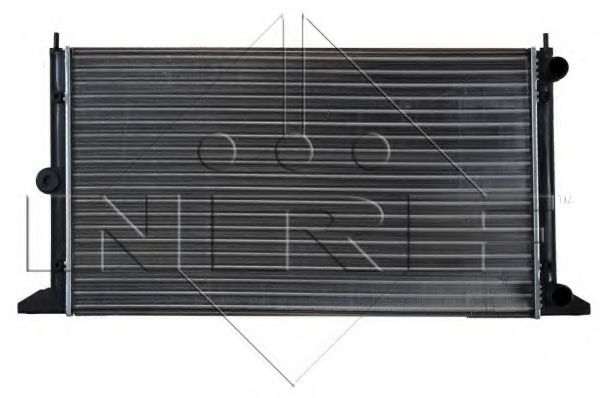 Radiator, racire motor 2