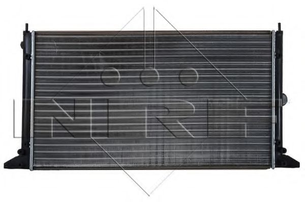 Radiator, racire motor 3