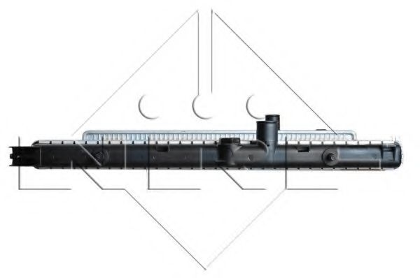 Radiator, racire motor 5