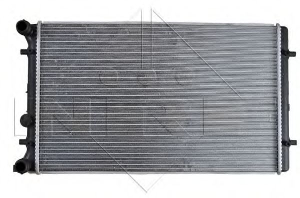 Radiator, racire motor 2