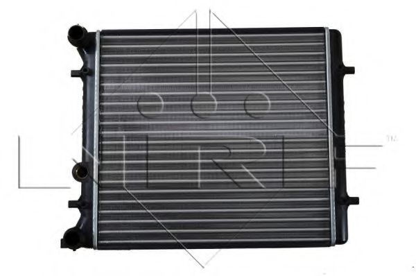 Radiator, racire motor 2
