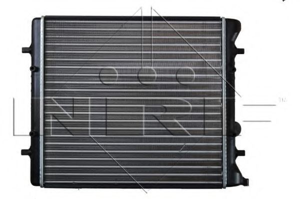 Radiator, racire motor 3