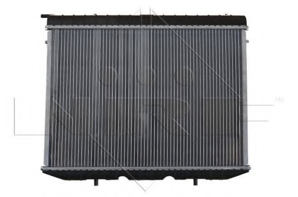 Radiator, racire motor 3