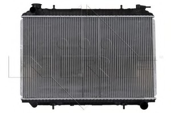 Radiator, racire motor 2