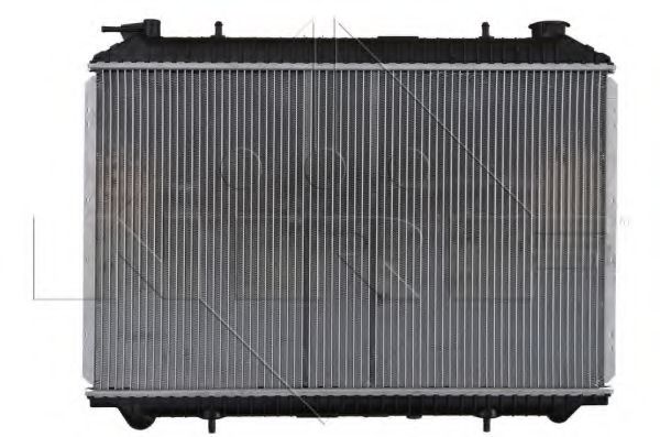 Radiator, racire motor 3