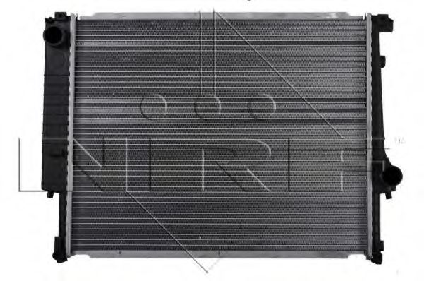 Radiator, racire motor 3