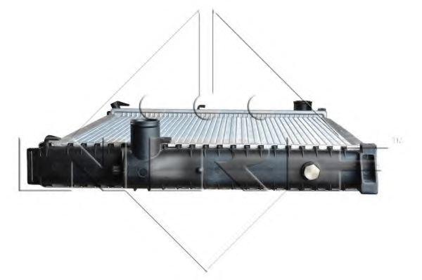Radiator, racire motor 5