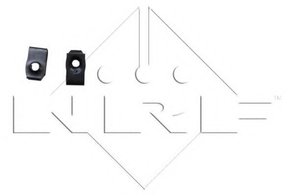 Radiator, racire motor 7