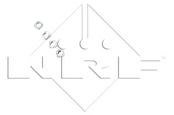 Radiator, racire motor 6
