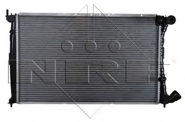 Radiator, racire motor 2