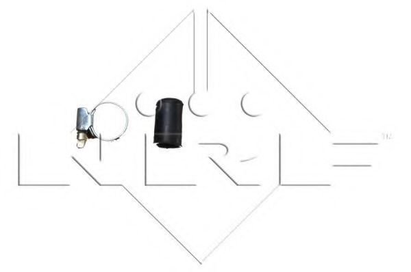 Radiator, racire motor 6