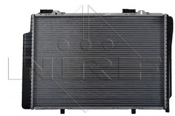 Radiator, racire motor 2