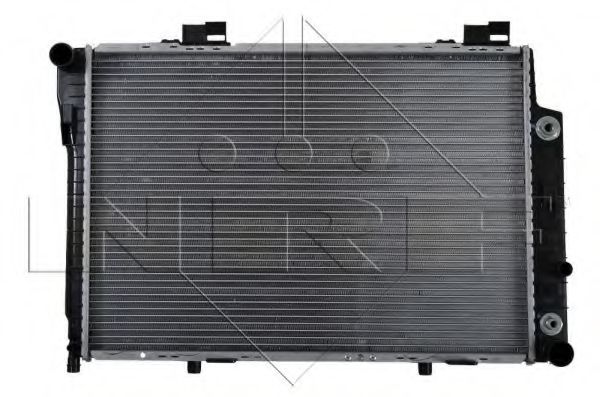 Radiator, racire motor 3