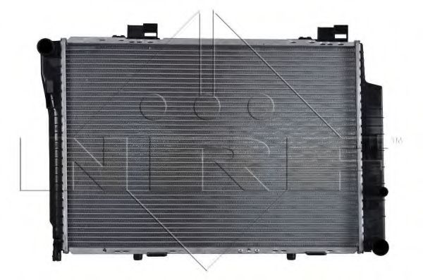 Radiator, racire motor 2
