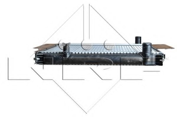 Radiator, racire motor 5
