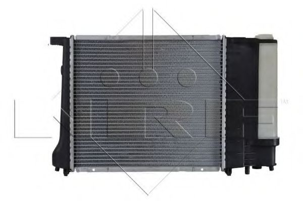 Radiator, racire motor 3