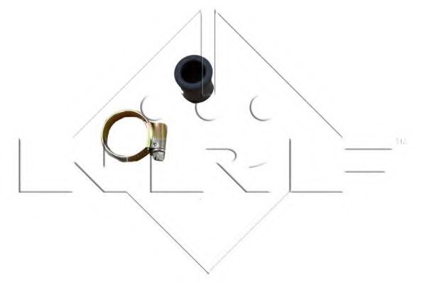 Radiator, racire motor 6
