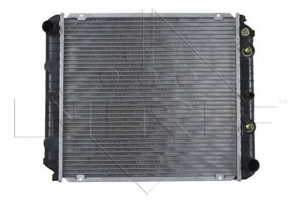 Radiator, racire motor 2